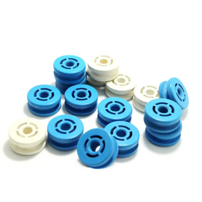 Kesaria Rubber Industries Pvt. Ltd